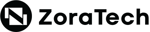 ZoraTech Solutions